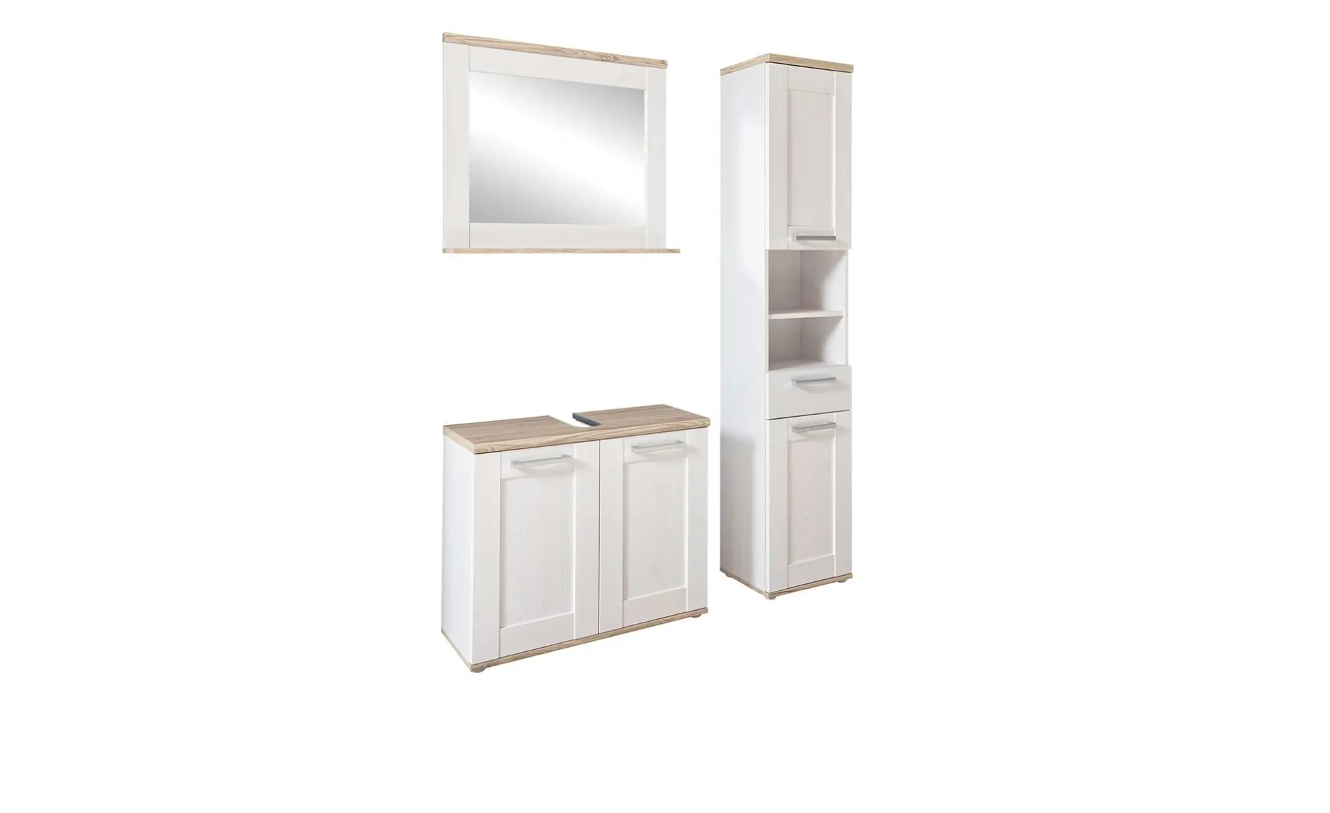 Hochschrank Romy