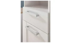 Hochschrank Romy
