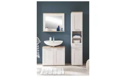 Hochschrank Romy