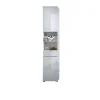 Hochschrank Spirit