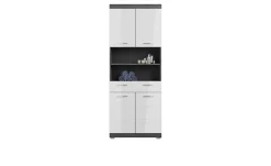 Hochschrank Stirling