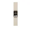Hochschrank Sylt