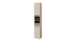 Hochschrank Sylt