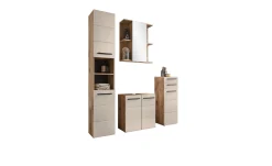 Hochschrank Sylt