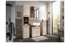 Hochschrank Sylt