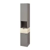 Hochschrank Sylt