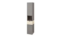 Hochschrank Sylt