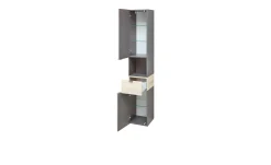 Hochschrank Sylt