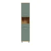 Hochschrank Venus