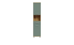 Hochschrank Venus