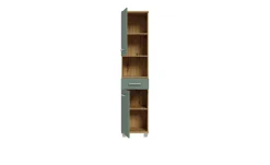 Hochschrank Venus