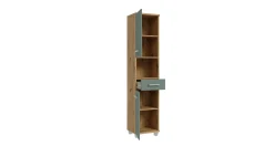 Hochschrank Venus