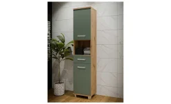 Hochschrank Venus