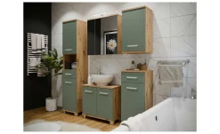 Hochschrank Venus