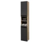 Hochschrank Viona