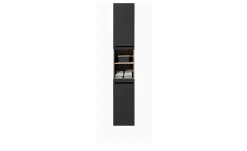 Hochschrank Viona