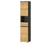 Hochschrank vito Mayor