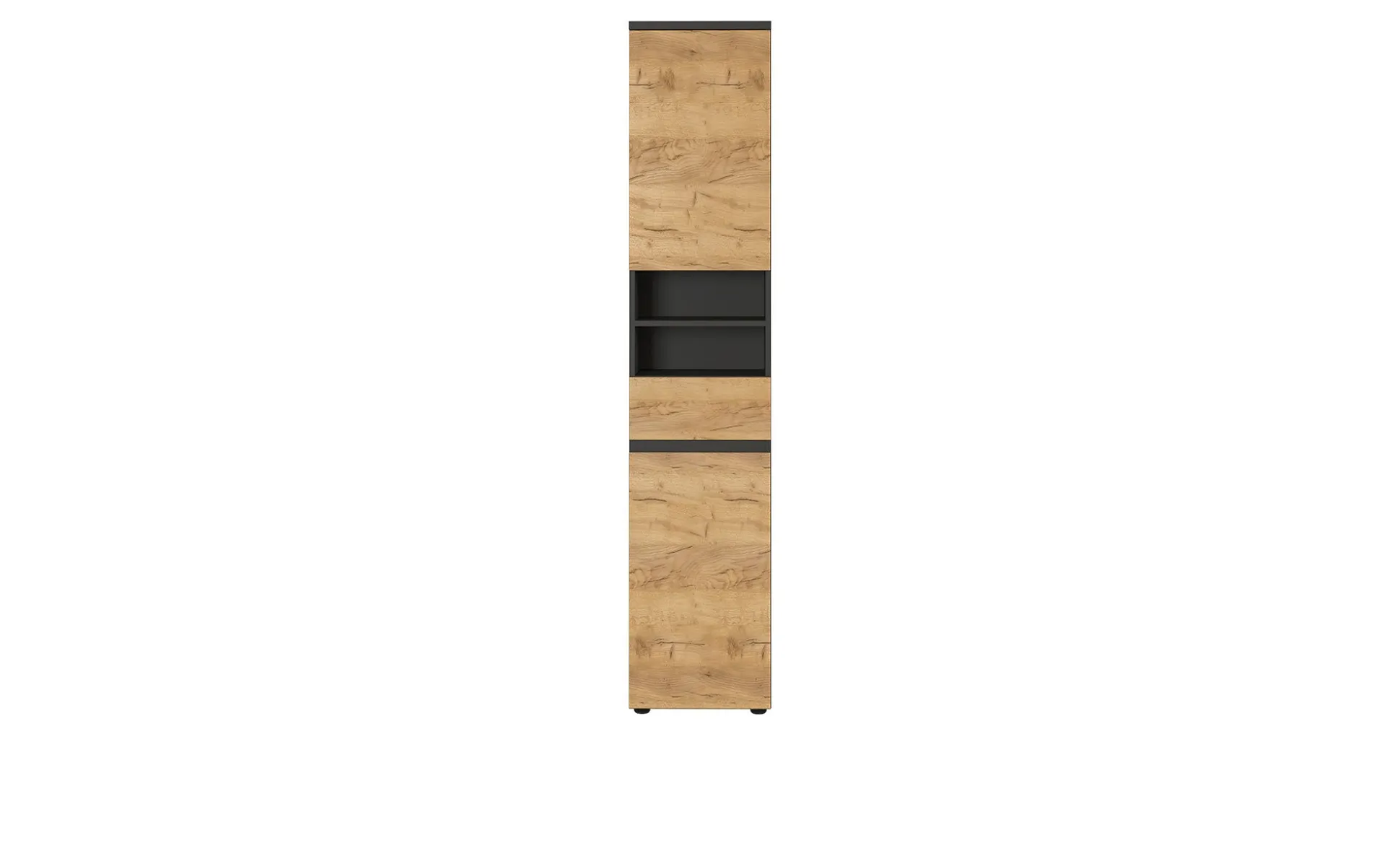 Hochschrank vito Mayor