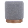 Hocker Lund