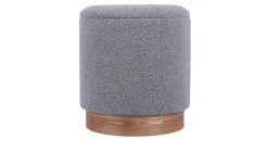 Hocker Lund