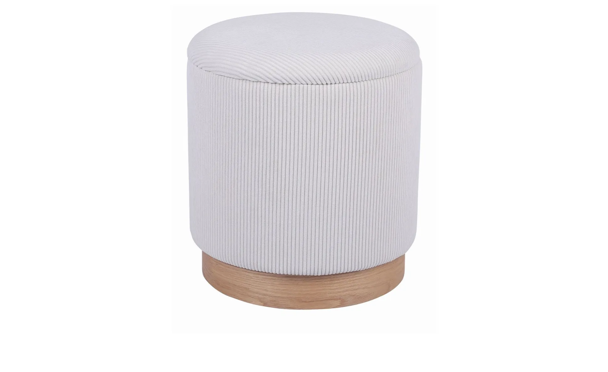 Hocker Lund