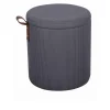 Hocker Lund
