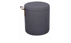 Hocker Lund