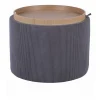 Hocker Lund
