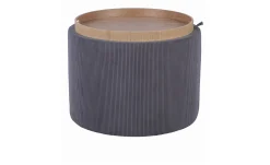 Hocker Lund