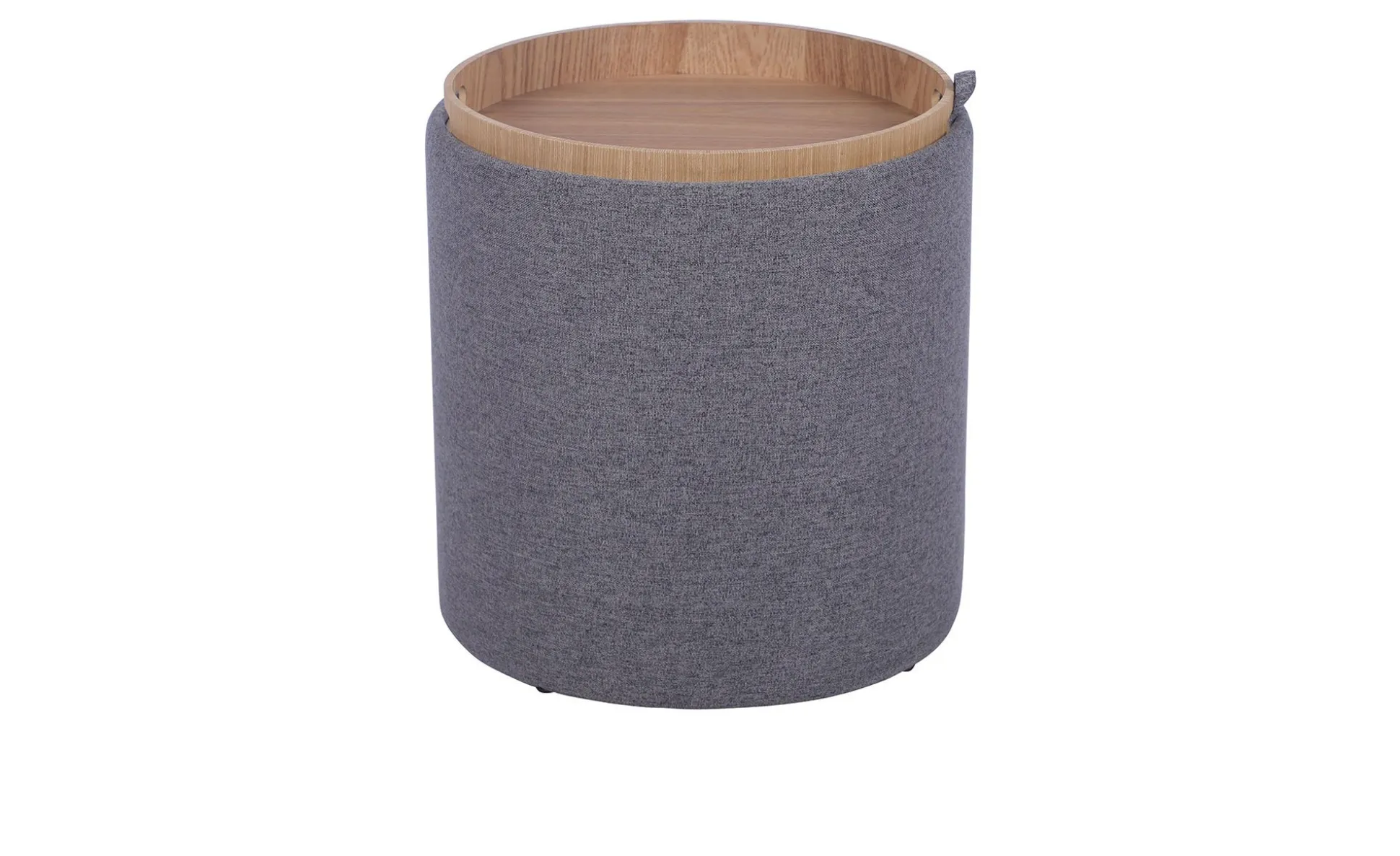 Hocker Lund
