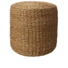Hocker 40 x 38 cm