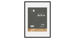 Holz-Bilderrahmen Skava 50 x 70 cm