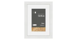 Holz-Bilderrahmen Skava 13 x 18 cm