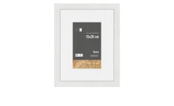 Holz-Bilderrahmen Skava 15 x 20 cm