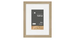 Holz-Bilderrahmen Skava 15 x 20 cm