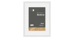 Holz-Bilderrahmen Skava 30 x 40 cm