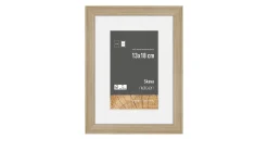 Holz-Bilderrahmen Skava 13 x 18 cm