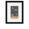 Holz-Bilderrahmen Skava 15 x 20 cm