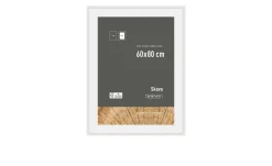Holz-Bilderrahmen Skava 60 x 80 cm