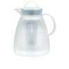 Isolierkanne Dan Tea 1 l