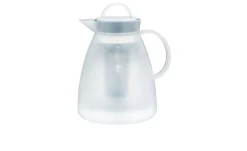 Isolierkanne Dan Tea 1 l
