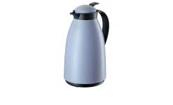 Isolierkanne Imola 1 l