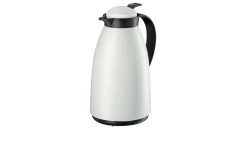 Isolierkanne Imola 1 l