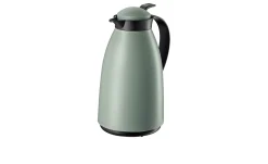 Isolierkanne Imola 1 l