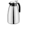 Isolierkanne Savona 1,5 l