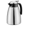 Isolierkanne Savona 1 l