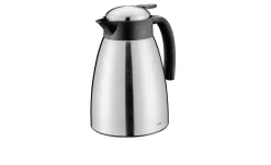 Isolierkanne Savona 1 l