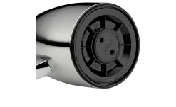 Isolierkanne Signo 1 l
