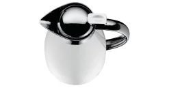 Isolierkanne Signo 1 l
