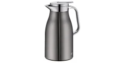 Isolierkanne Skyline 1 l